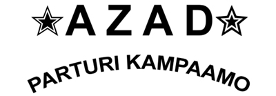 azad_logo.jpg